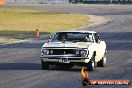 Powercruise #20 Perth Part 2 - LA2_4787